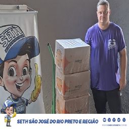 Imagem do álbum